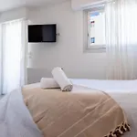 3-bedroom Sea View Terrace&parking * Cannes