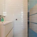 3-bedroom Sea View Terrace&parking *