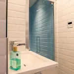 3-bedroom Sea View Terrace&parking